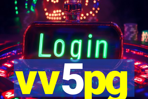 vv5pg