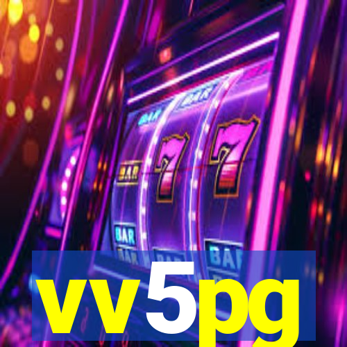 vv5pg