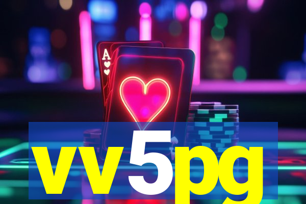 vv5pg