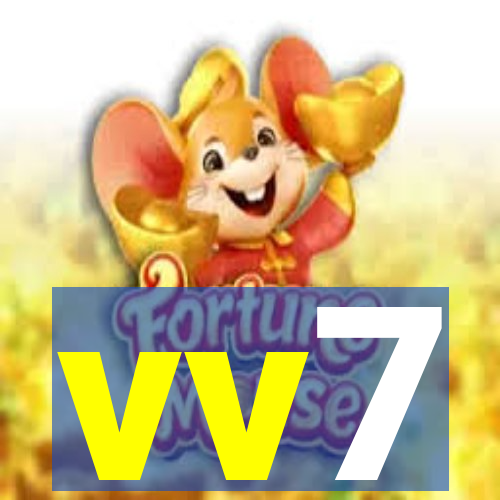 vv7