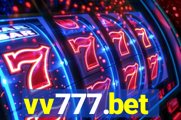 vv777.bet