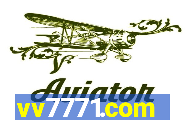 vv7771.com