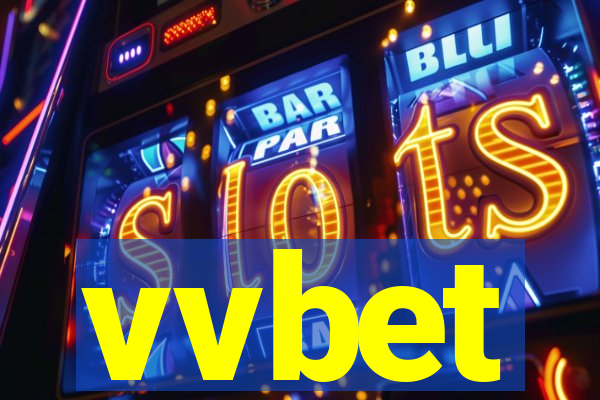 vvbet