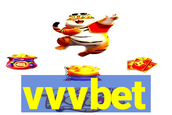 vvvbet