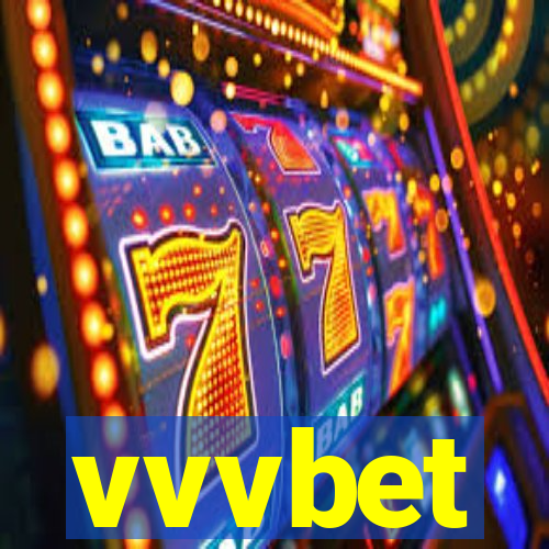 vvvbet