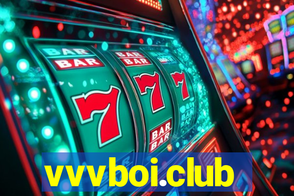 vvvboi.club