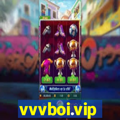 vvvboi.vip