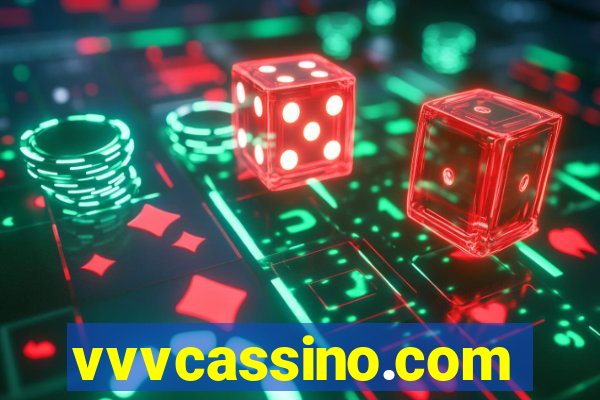 vvvcassino.com