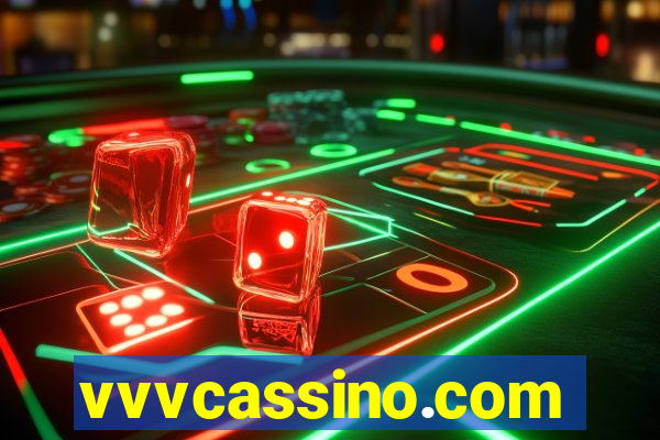 vvvcassino.com