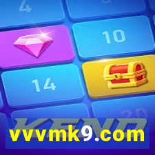 vvvmk9.com