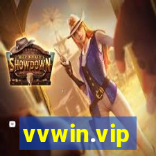 vvwin.vip