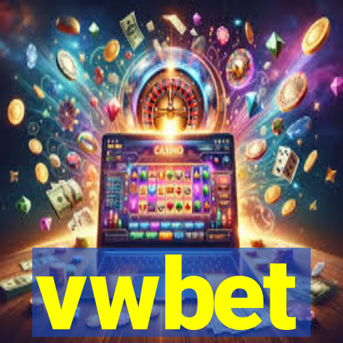 vwbet