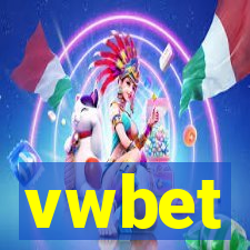 vwbet