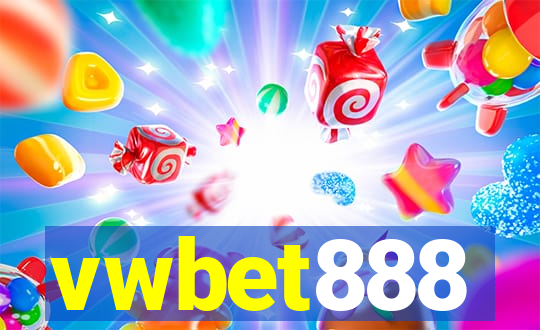 vwbet888