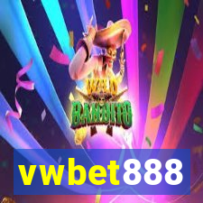 vwbet888