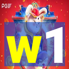 w1-elfpg