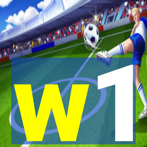 w1-swing