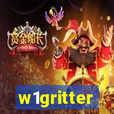 w1gritter