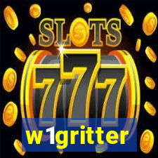 w1gritter