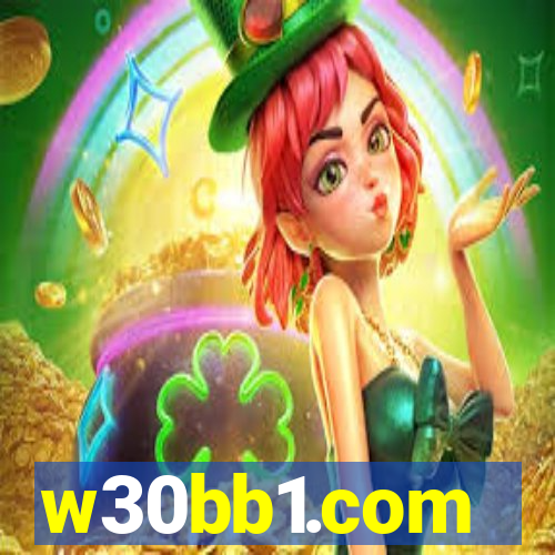 w30bb1.com