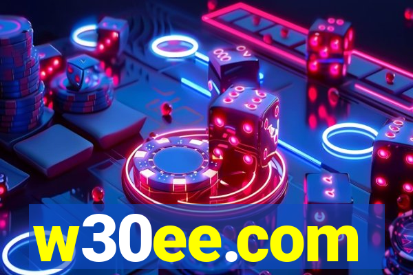 w30ee.com