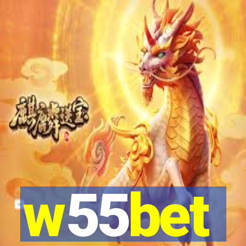 w55bet