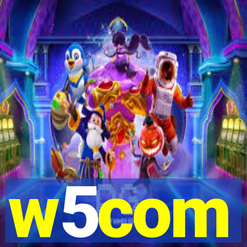 w5com