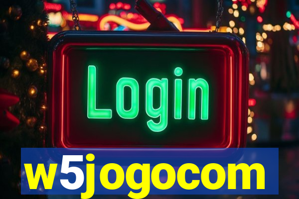 w5jogocom