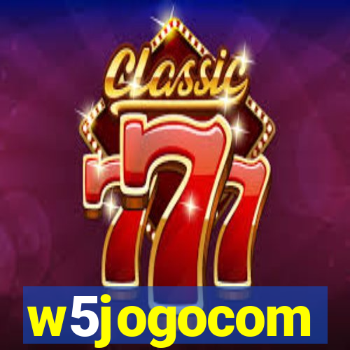 w5jogocom