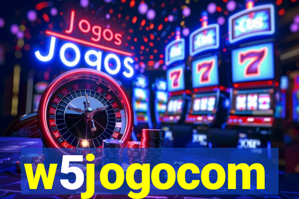 w5jogocom