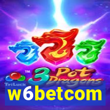 w6betcom