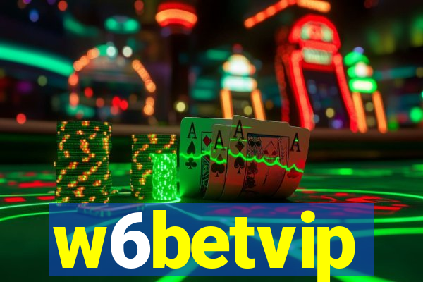 w6betvip