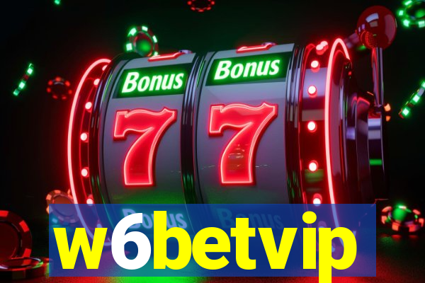 w6betvip