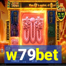 w79bet