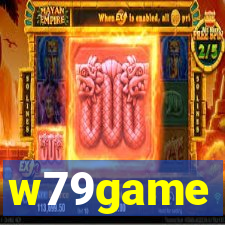 w79game