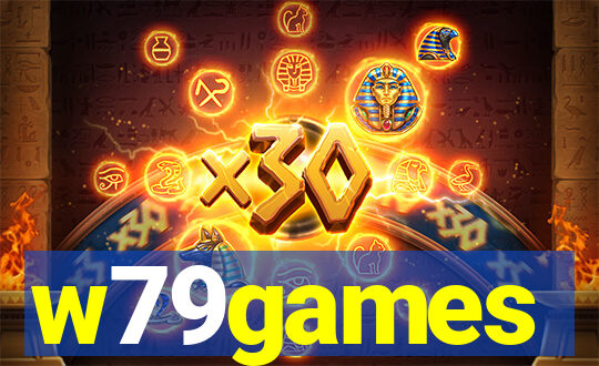 w79games