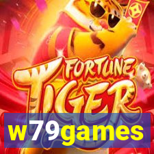 w79games