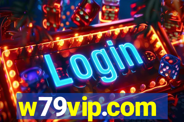 w79vip.com