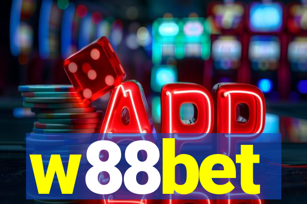 w88bet