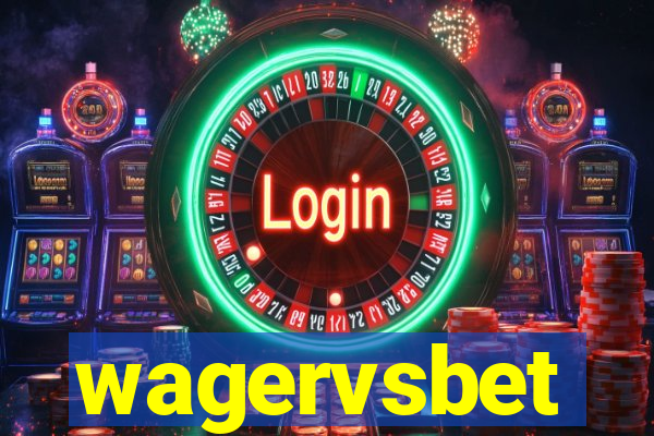 wagervsbet