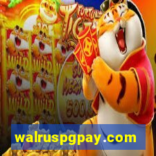 walruspgpay.com