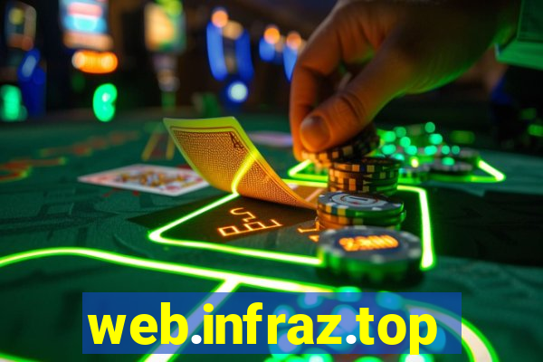 web.infraz.top