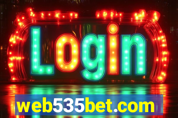 web535bet.com