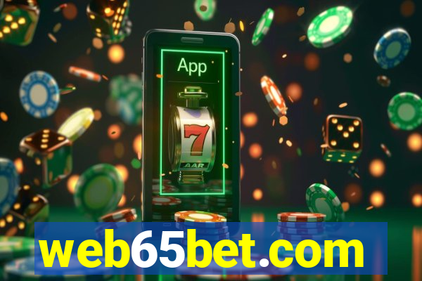 web65bet.com