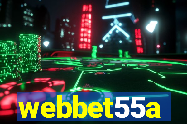 webbet55a