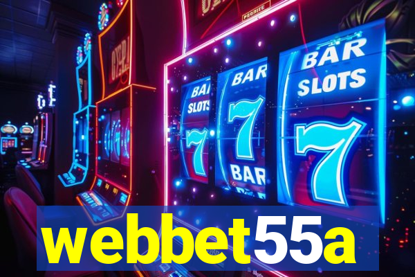 webbet55a