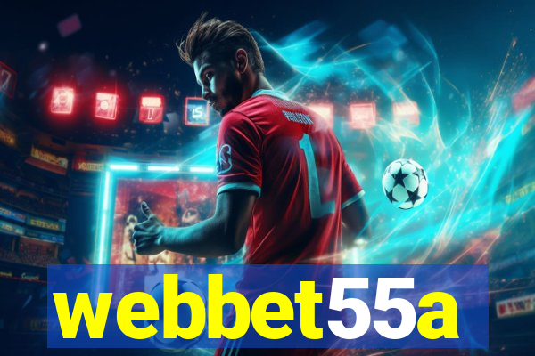 webbet55a