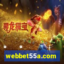 webbet55a.com