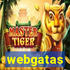 webgatas