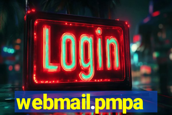 webmail.pmpa